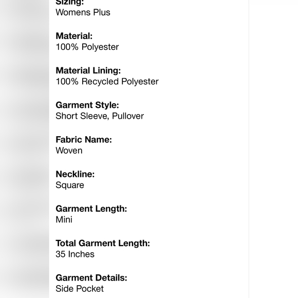 Women's Pink Cut Out Dress - Picture 10 of 16